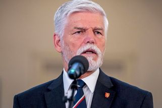 Pavel: Rusko zůstane největší hrozbou pro Evropu i v příštích dekádách - Novinky